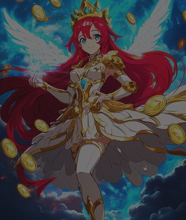 Starlight Princess 1000