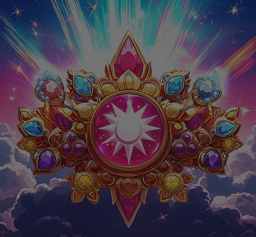 Starlight Princess 1000